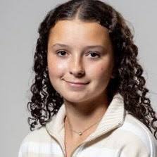 Stat Leaders High School Softball Stat Leaders