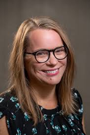 Bethel Lutheran Church