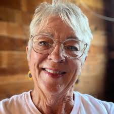 The Polished Principal