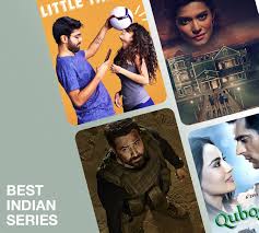افضل مسلسلات هندية: لاتفوّتي مشاهدة أيّ منها - جمالك