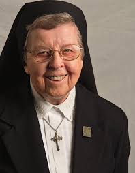 National Religious Retirement Office