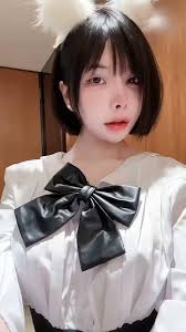 探花小飞纯欲天花板