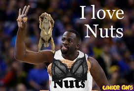 Картинки по запросу draymond green kicks