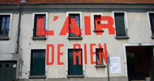 Pin Van Sophie Dml Op Typographie