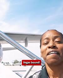 “Thankful for the Fever fans. Wouldn’t be here without y’all.”