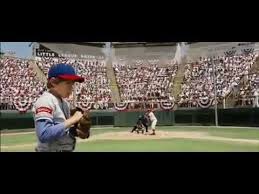 326 likes · 57 talking about this. El Juego Perfecto Orgullo De Mexico La Pelicula Youtube
