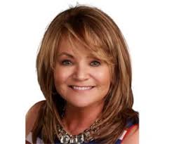 Fearless Women's Summit