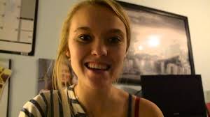 Tegan Watson Vine Project