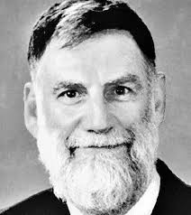 IIT-Ropar set to get first foreign faculty