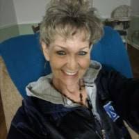 50+ "Robin Wiggins" profiles