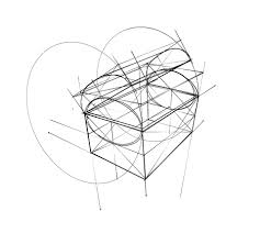 We did not find results for: Drawabox Com Challenges And Drills 100 Treasure Chest Challenge The Challenge