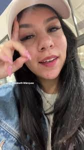 Elizabeth Castilleja's Instagram, Twitter & Facebook