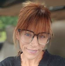 Shannon Bean updated her profile picture.