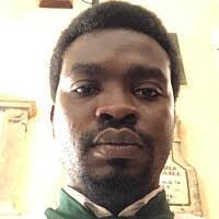 Claudius Williams's Instagram, Twitter & Facebook