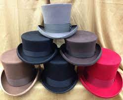 Pin On Christmas Victorian Costumes And Ideas