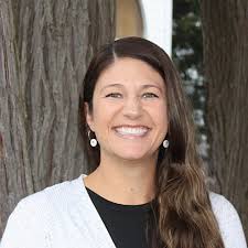 Meet our Staff — St. Nicholas Catholic School