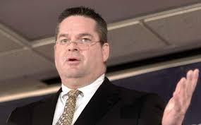 Bill Smith's first year as Twins GM: Big and little deals, good moves and  bad