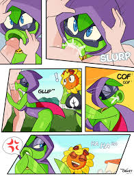 Skyline Comet - Page 2 - Comic Porn XXX