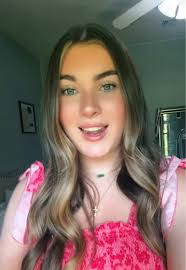 kara.stricklanddd (@kara.stricklanddd)