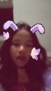 POWERS (@powerings_)