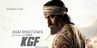 Kgf Kannada Bgm Ringtones Zedge Ringtones Your browser does not support the audio element. kgf kannada bgm ringtones zedge