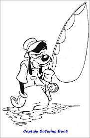 Choose your favorite coloring page and color it in bright colors. Coloring Book Pdf Download