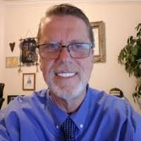 Thomas Verbeke Email & Phone Number