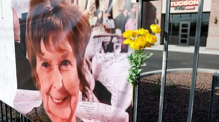 Nancy Guthrie Person of Interest Update Takes Dramatic Turn