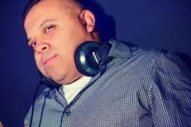 Fundraiser by Yvette Gasca : For Leslie Homegoing