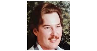 Ron Whitehead Obituary (2025)