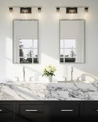 We did not find results for: Bathroom Mirror Lights Designer Custom Lighting
