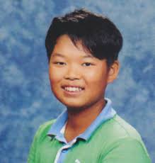 The Ambassador. Fall/Winter, 2022 by The American School in Japan