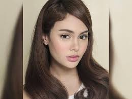 Translation dictionary english dictionary french english english french spanish english english spanish: Ivana Alawi To Join Praybeyt Benjamin 3