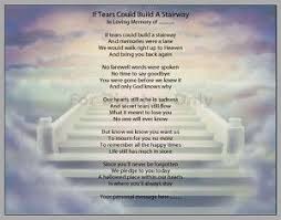 Gone but not forgotten, passed on but still alive through us, you left this world so suddenly and left the ones. In Remembrance Poems In Loving Memory Personalized Poem Print Ebay Remembrance Poems Memories Remembrance Poems In Loving Memory