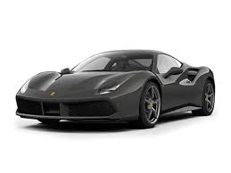 Ferrari Cars In India Prices Models Images Reviews Price 2018 Cost Car Picture Autoportal Com