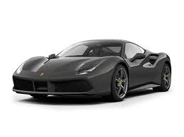 The 250 testa rossa is one of the most iconic models to have rolled out of ferrari's factory. Ferrari Cars In India Prices Models Images Reviews Price 2018 Cost Car Picture Autoportal Com