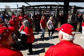 Phillies move start time of Wednesday’s game up due to weather