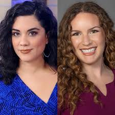 A reporter and anchor at Seehafer Broadcasting in Manitowoc, Steven Devine,  is the WBA Young Professional of the Month for the month of August. The WBA  Young Professional of the Month is