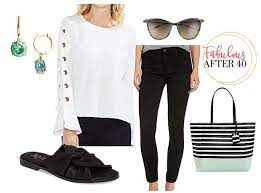 This is due to their connection with what is the zodiac exactly? How To Dress For Your Zodiac Sign Cancer Fabulous After 40