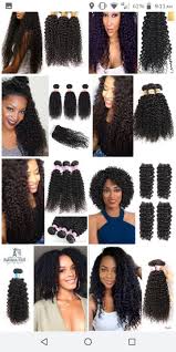 Beautyforever mall is a global human hair enterprises,which has variety of human hair products, such as human hair weave,lace closure,hair extension,colored weave and various of accessories,we specialized in set design, production, sales,service over the world. Weaves Hair Style And Beauty Home Facebook