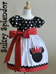 Los vestidos de niña son el protagonista de cualquier armario de ropa infantil. Para Valeria Ropa Infantil Para Nina Ropa Para Ninas Vestidos Bonitos Para Nina