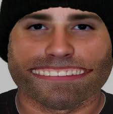 Easton Auto Care, LLC