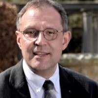 PDF) Rezension zu: Pichler, Josef