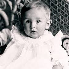 What are yalls favorite things to do at Fort wilderness