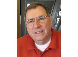 Philip C. Guadagnino Obituary (2024)