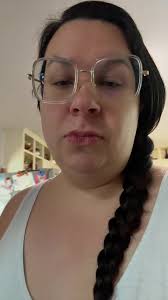 Skibbidi worm #ohworm #slang #mirror