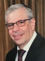 Dr. Alan B. Kohn: Sports Mouthguards, Ceramic Crowns and Dentures Services  in Brooklyn