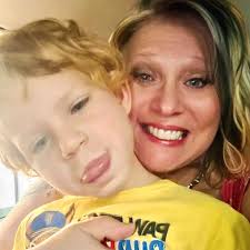 Darlene Van Dyke (@darlene.vandykesofronski) • Facebook