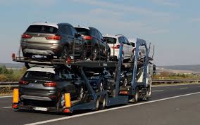 striveme شحن سيارات ارخص الشركات بالسعودية لعام 2020 وطريقة التواصل معهم عبر ارقامهم المتاحة