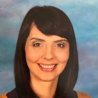 Janelle Alexander Email & Phone Number